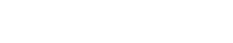 Cloud Pay Marketing